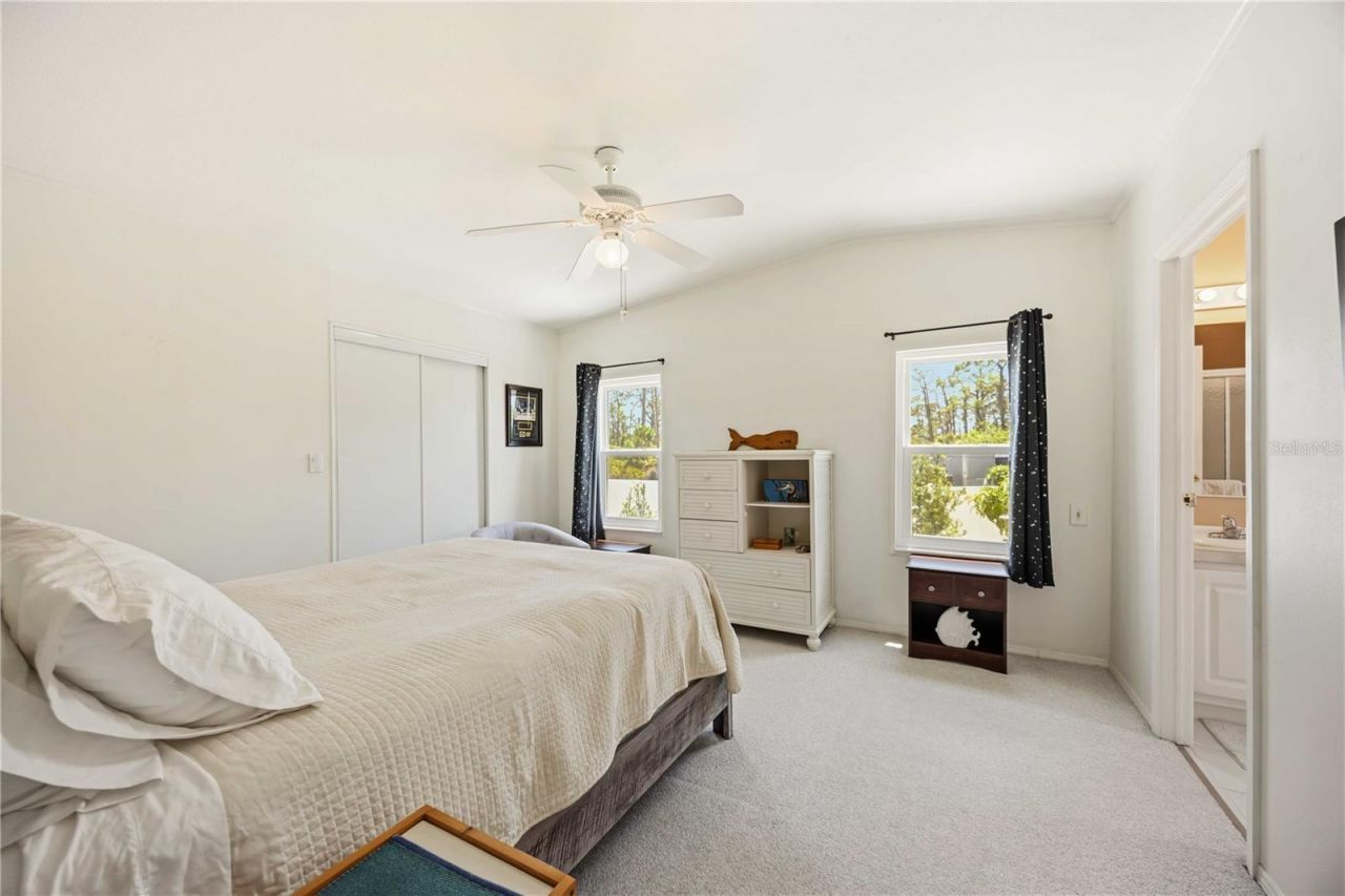27 Turtle Bay Circle, Englewood, FL 34224 Photo