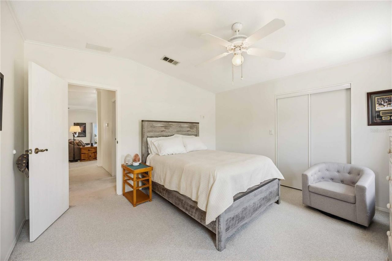 27 Turtle Bay Circle, Englewood, FL 34224 Photo