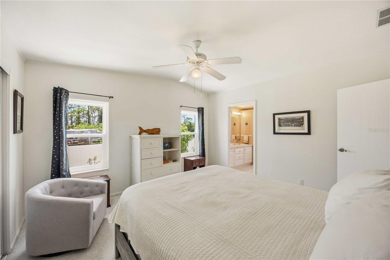 27 Turtle Bay Circle, Englewood, FL 34224 Photo