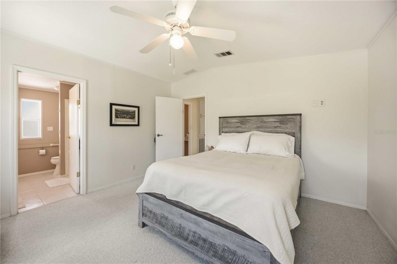 27 Turtle Bay Circle, Englewood, FL 34224 Photo