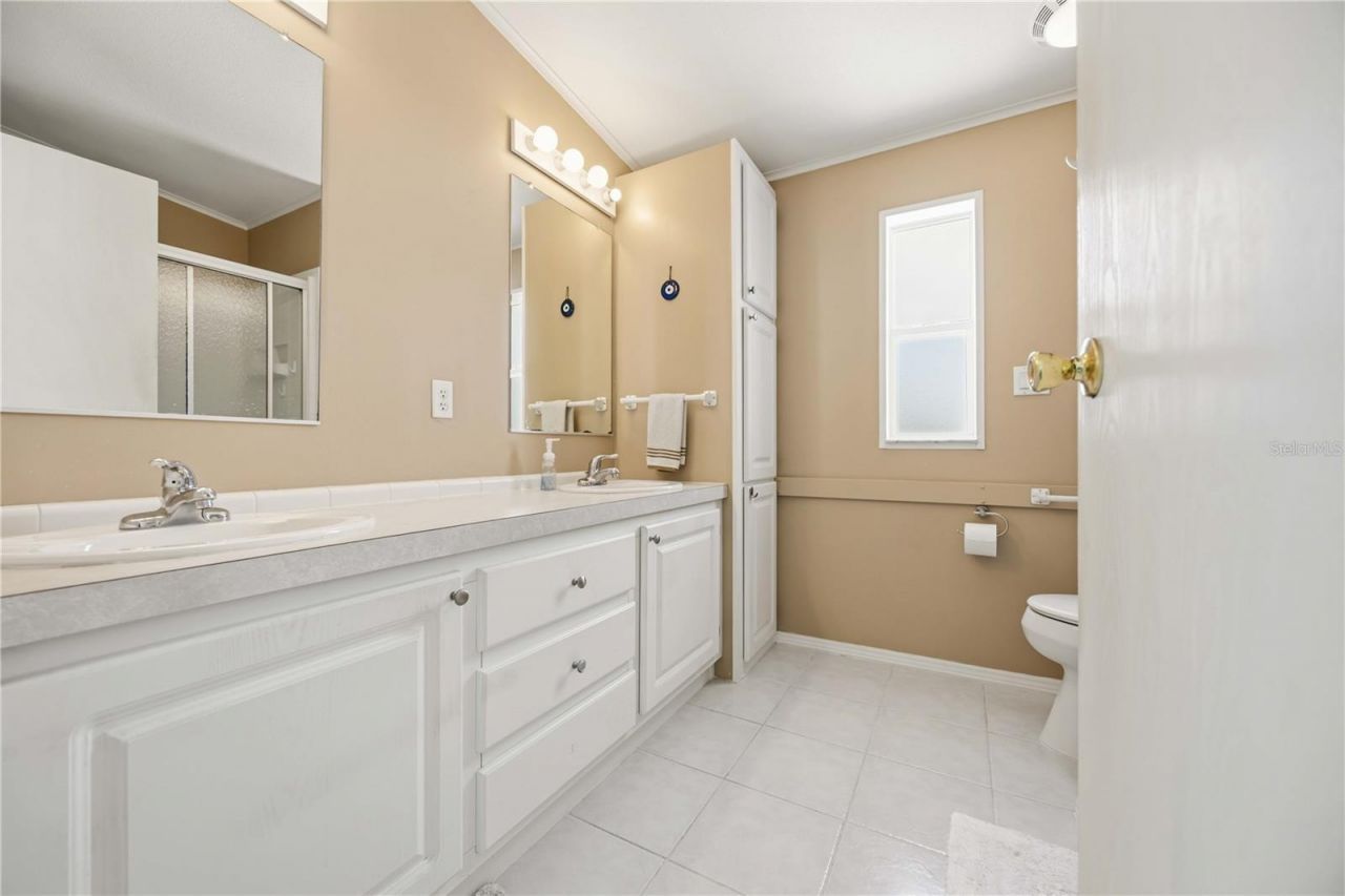 27 Turtle Bay Circle, Englewood, FL 34224 Photo