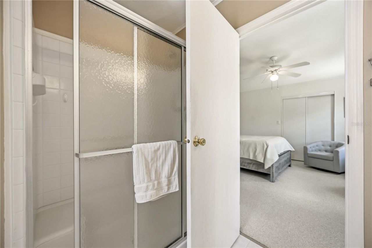 27 Turtle Bay Circle, Englewood, FL 34224 Photo