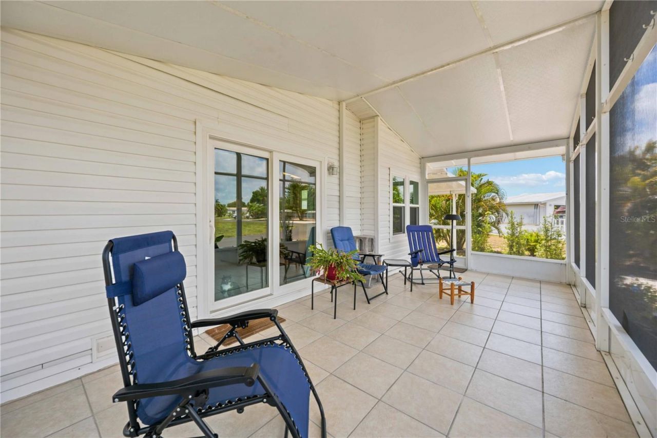 27 Turtle Bay Circle, Englewood, FL 34224 Photo
