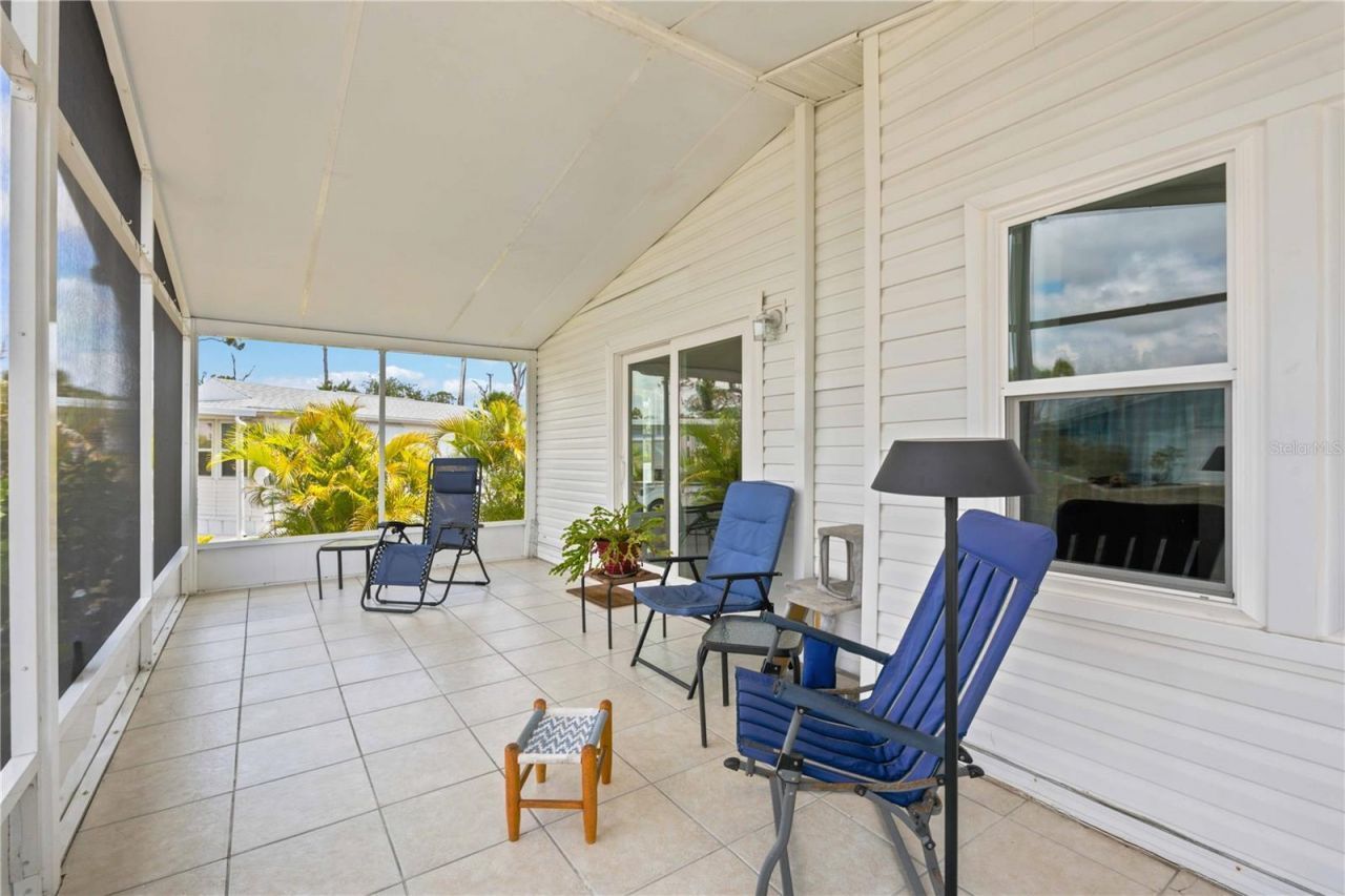 27 Turtle Bay Circle, Englewood, FL 34224 Photo