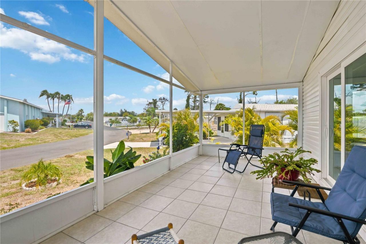 27 Turtle Bay Circle, Englewood, FL 34224 Photo