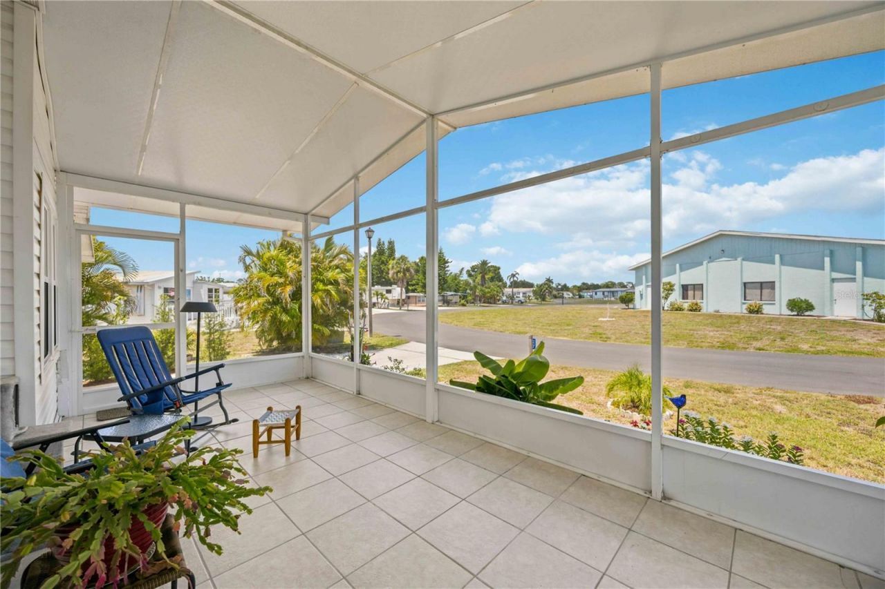 27 Turtle Bay Circle, Englewood, FL 34224 Photo