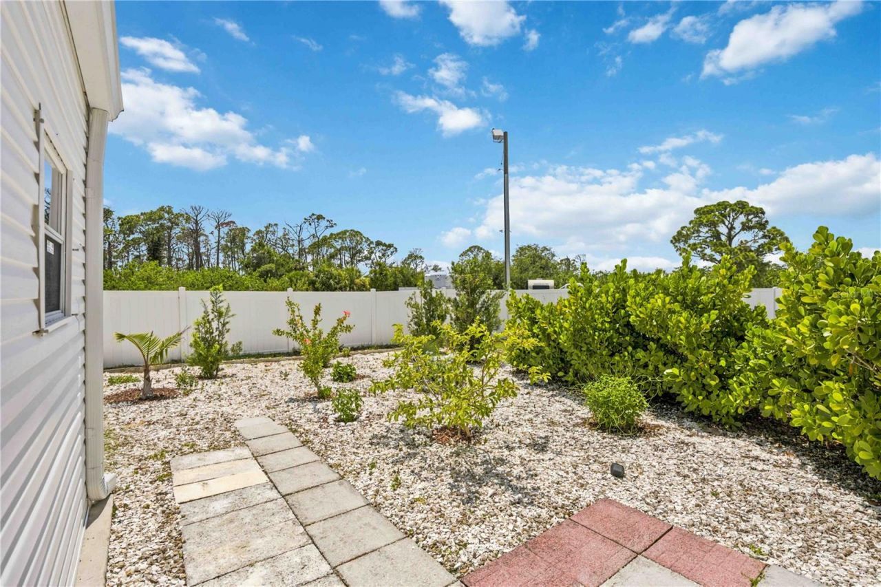 27 Turtle Bay Circle, Englewood, FL 34224 Photo