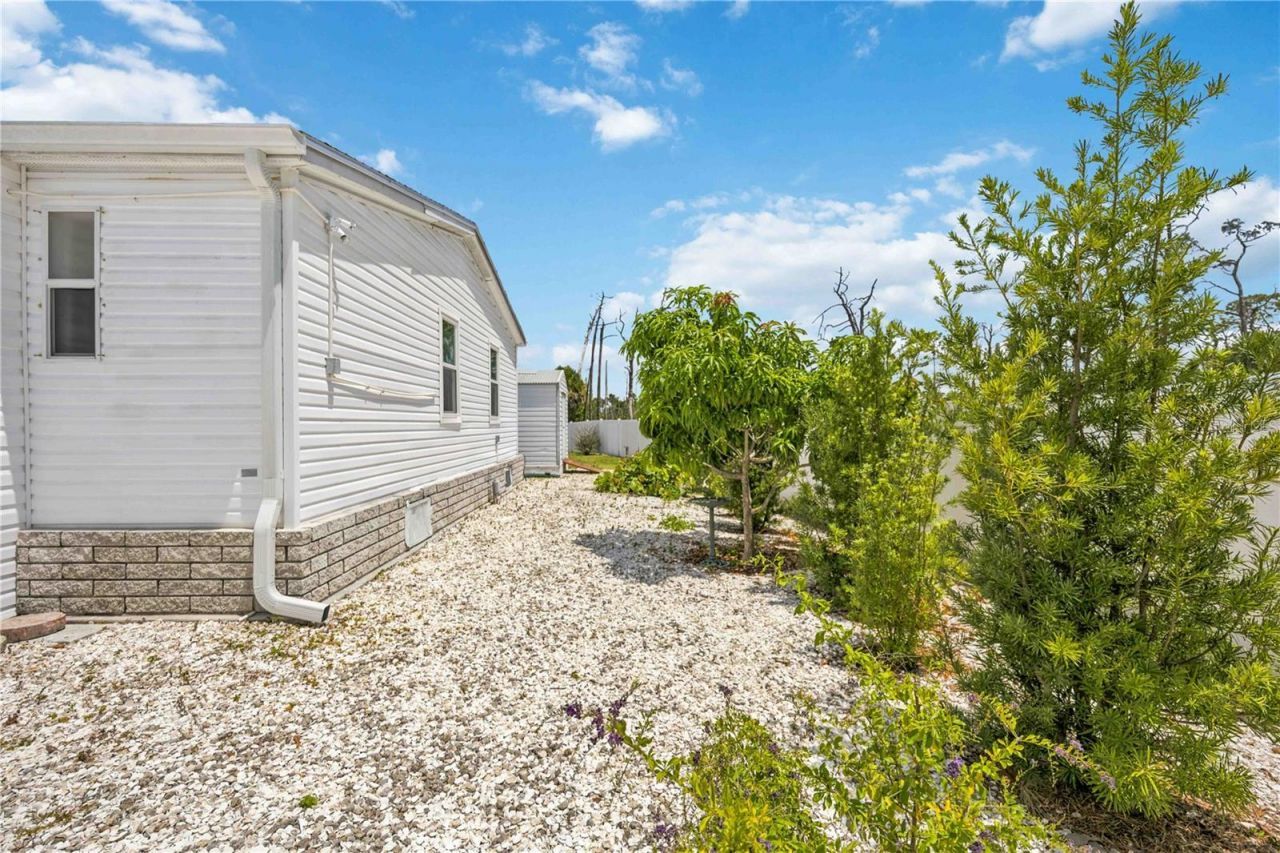 27 Turtle Bay Circle, Englewood, FL 34224 Photo