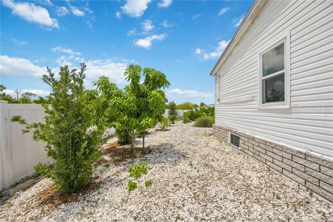 27 Turtle Bay Circle, Englewood, FL 34224 Photo