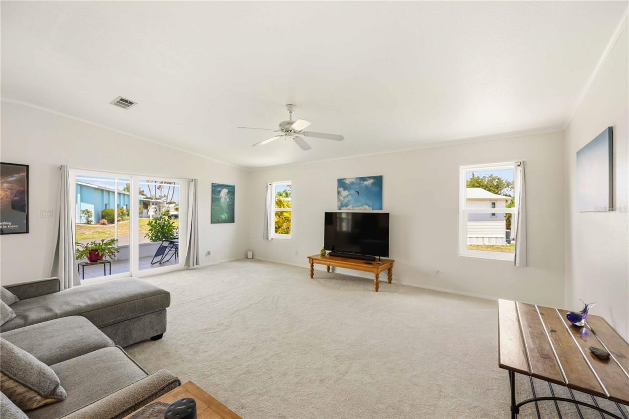 27 Turtle Bay Circle, Englewood, FL 34224 Photo