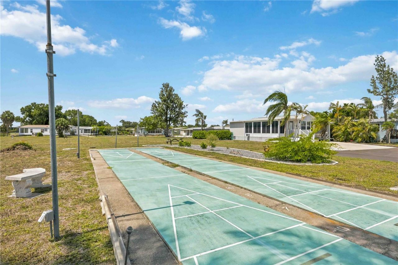 27 Turtle Bay Circle, Englewood, FL 34224 Photo