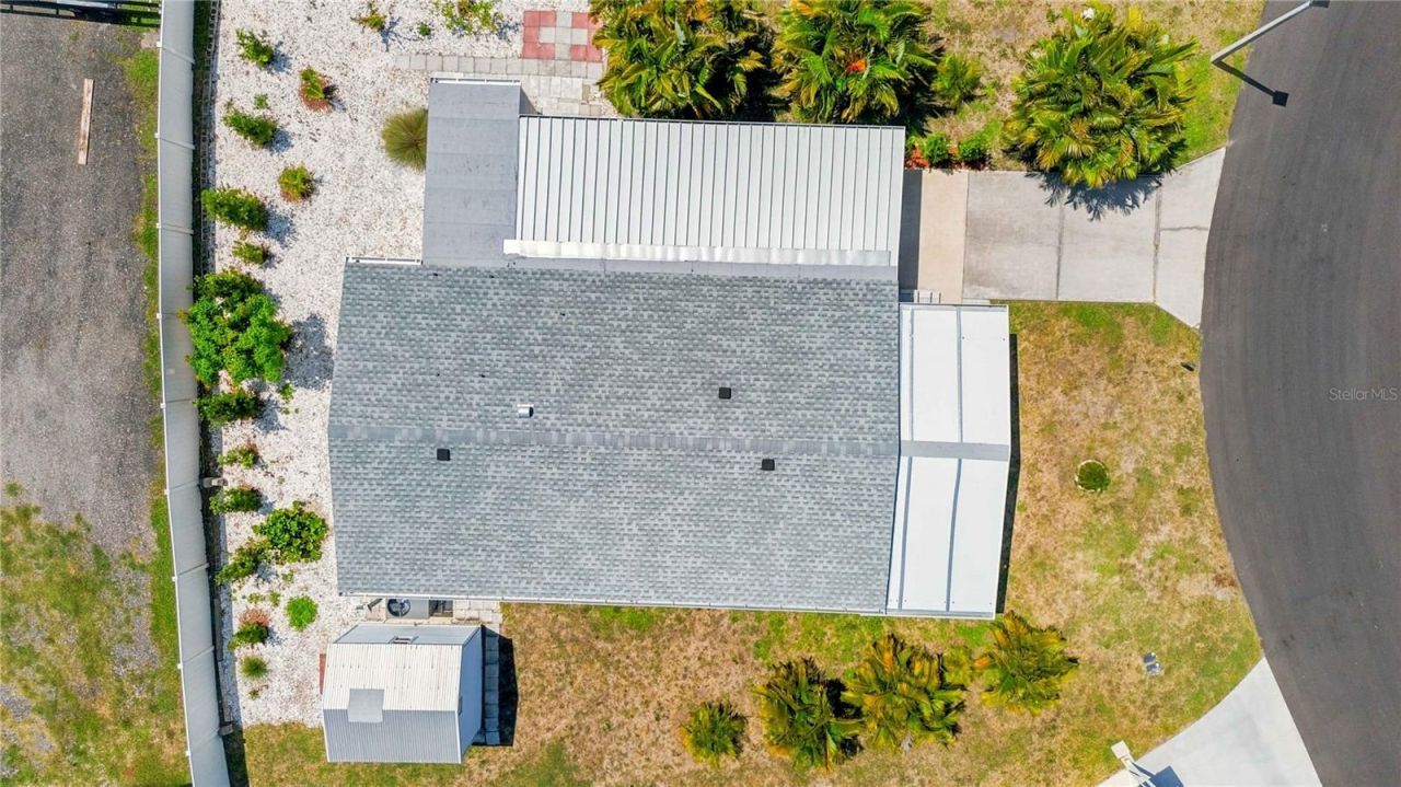 27 Turtle Bay Circle, Englewood, FL 34224 Photo