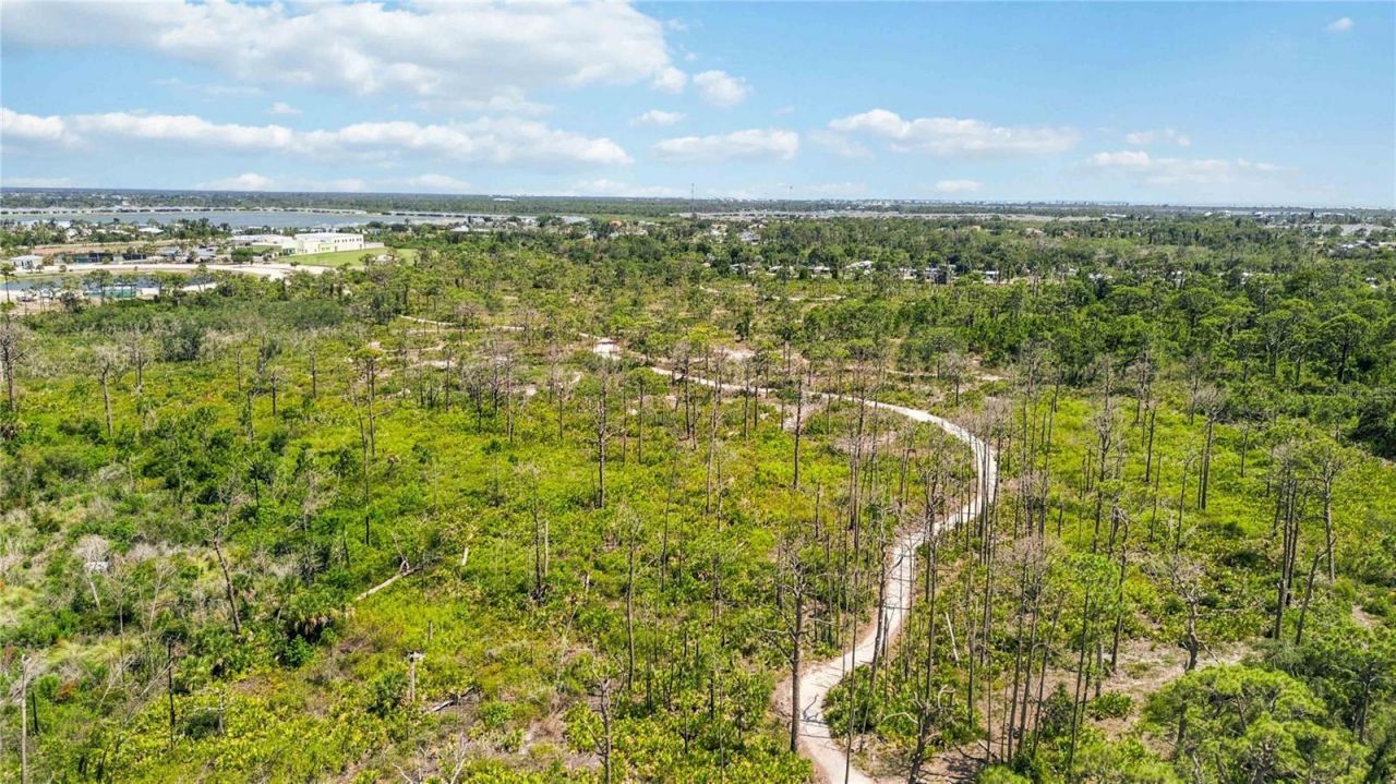 27 Turtle Bay Circle, Englewood, FL 34224 Photo