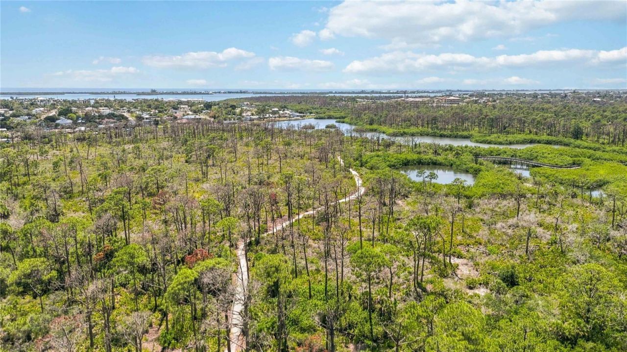 27 Turtle Bay Circle, Englewood, FL 34224 Photo