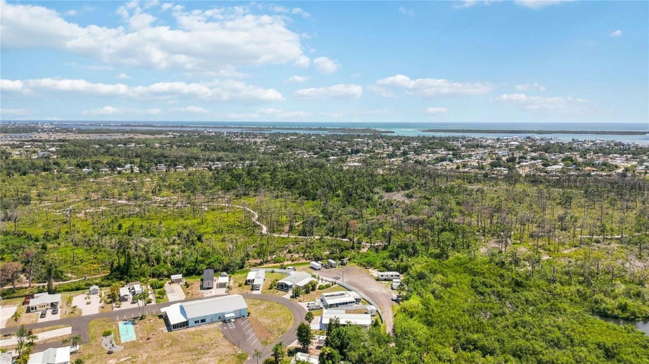 27 Turtle Bay Circle, Englewood, FL 34224 Photo