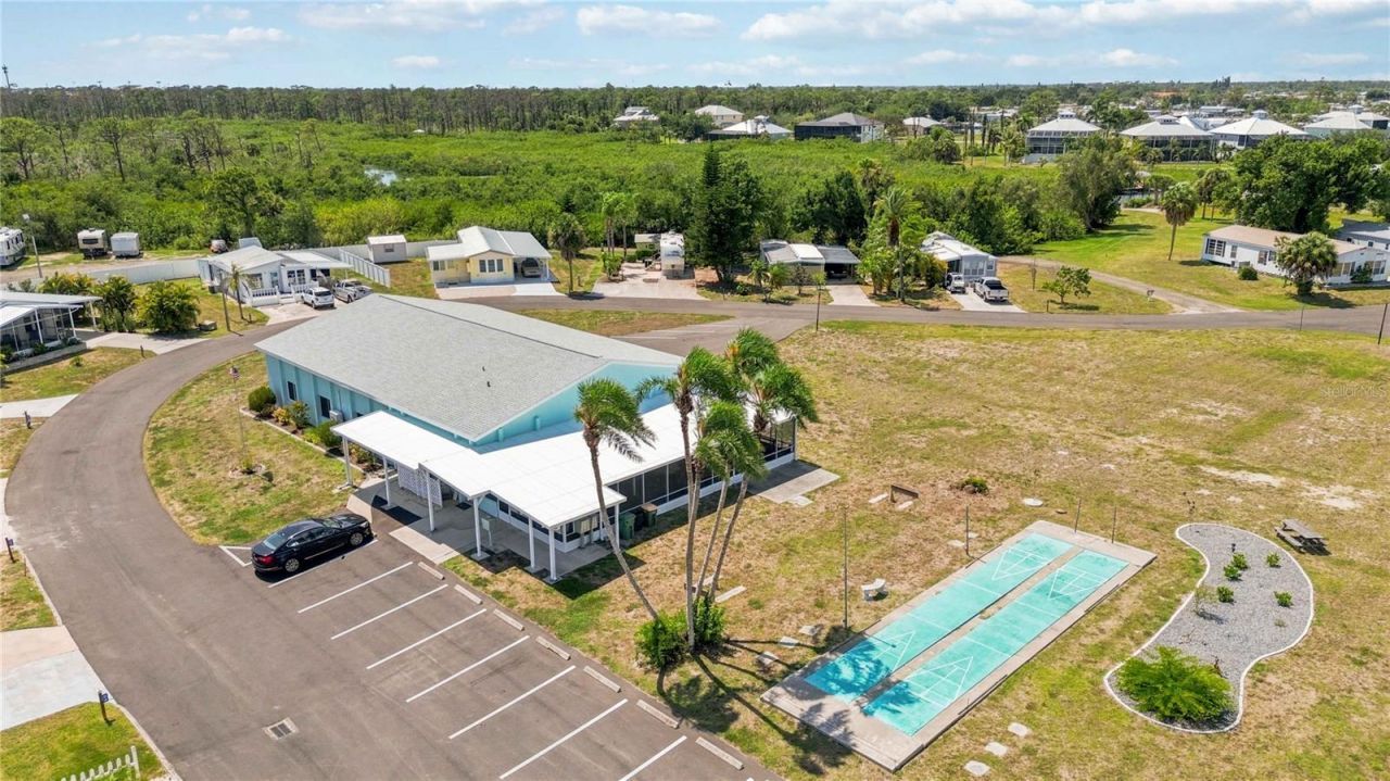 27 Turtle Bay Circle, Englewood, FL 34224 Photo