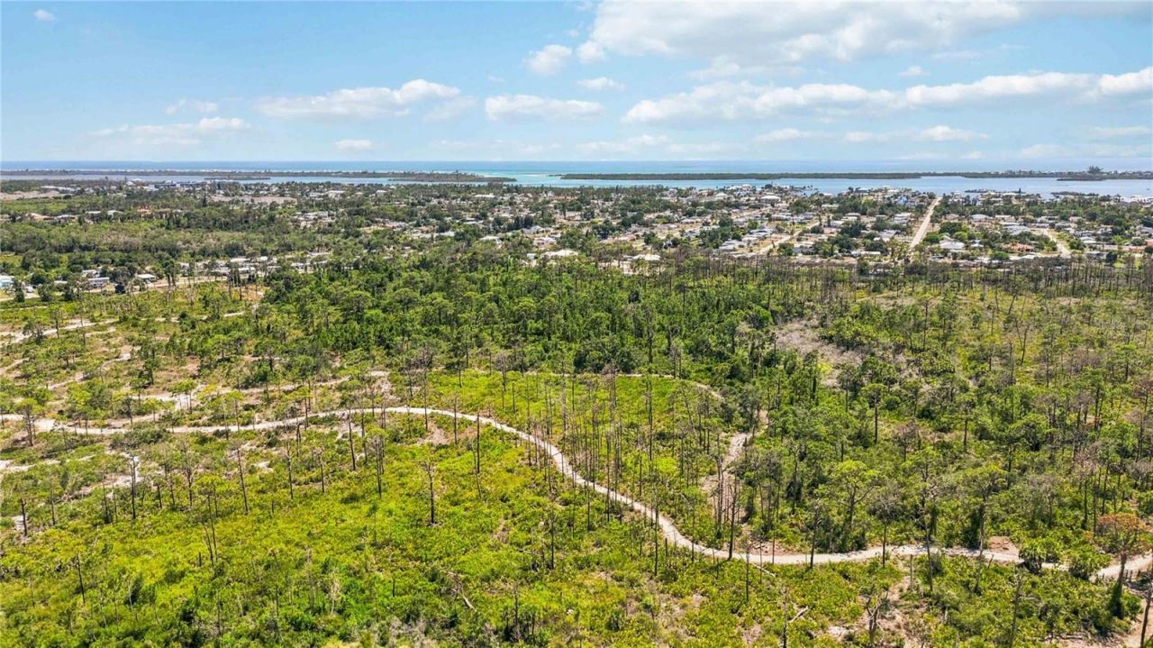 27 Turtle Bay Circle, Englewood, FL 34224 Photo