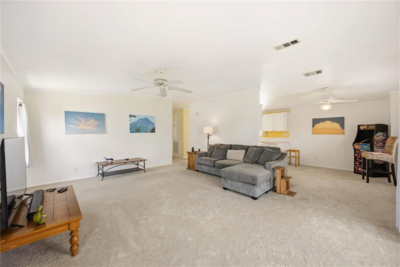 27 Turtle Bay Circle, Englewood, FL 34224 Photo