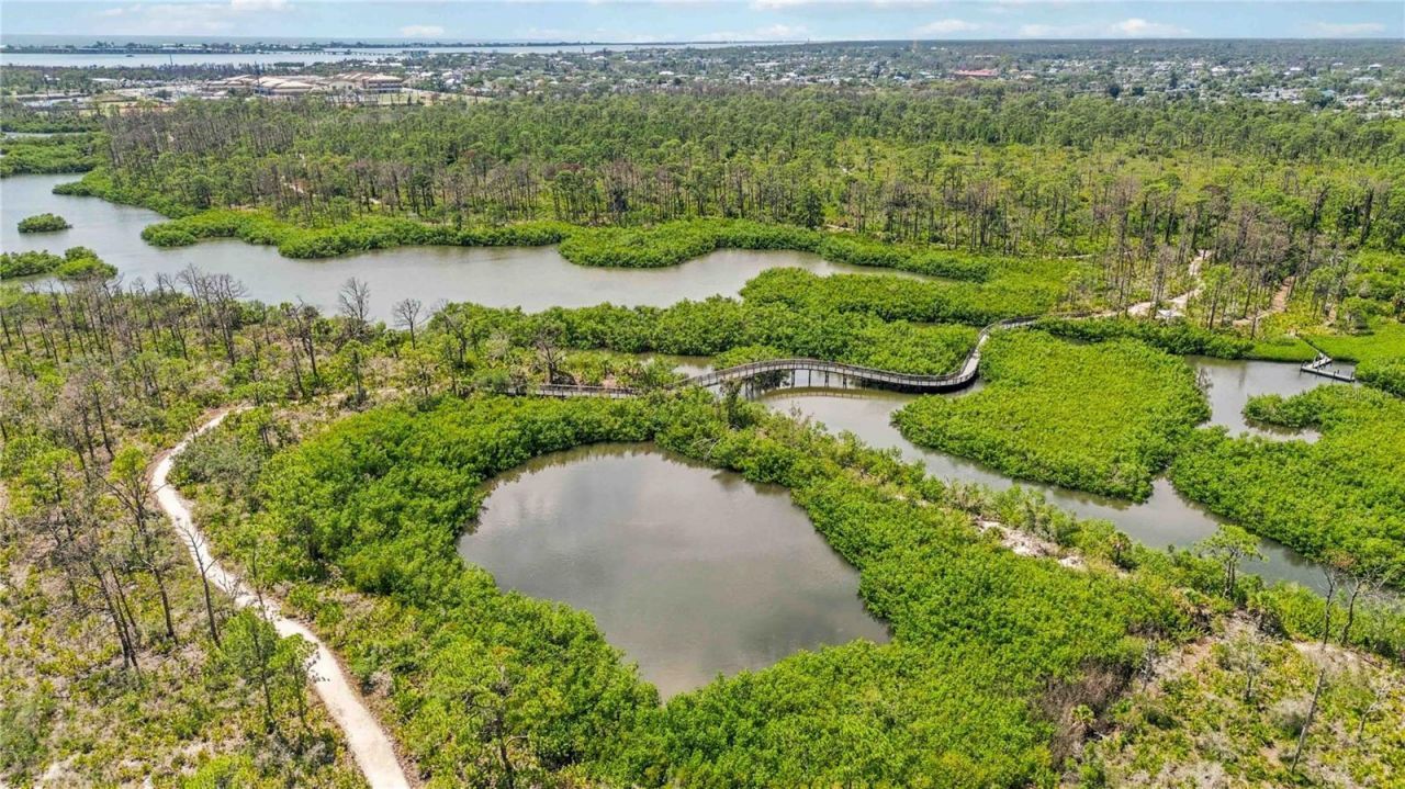 27 Turtle Bay Circle, Englewood, FL 34224 Photo