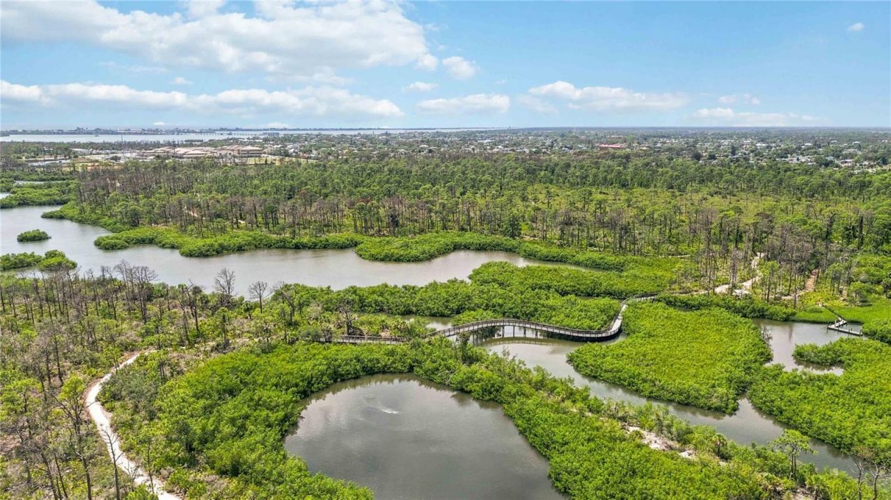 27 Turtle Bay Circle, Englewood, FL 34224 Photo