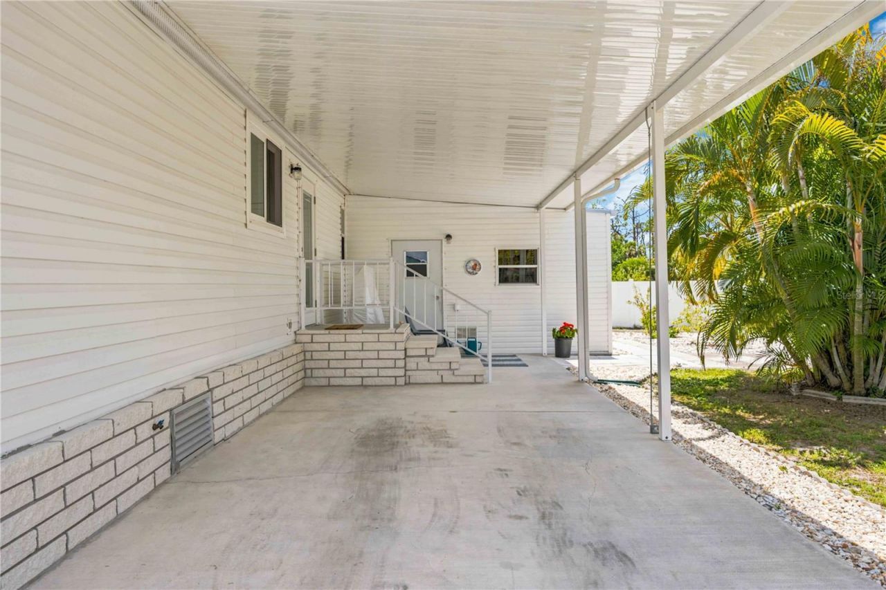 27 Turtle Bay Circle, Englewood, FL 34224 Photo