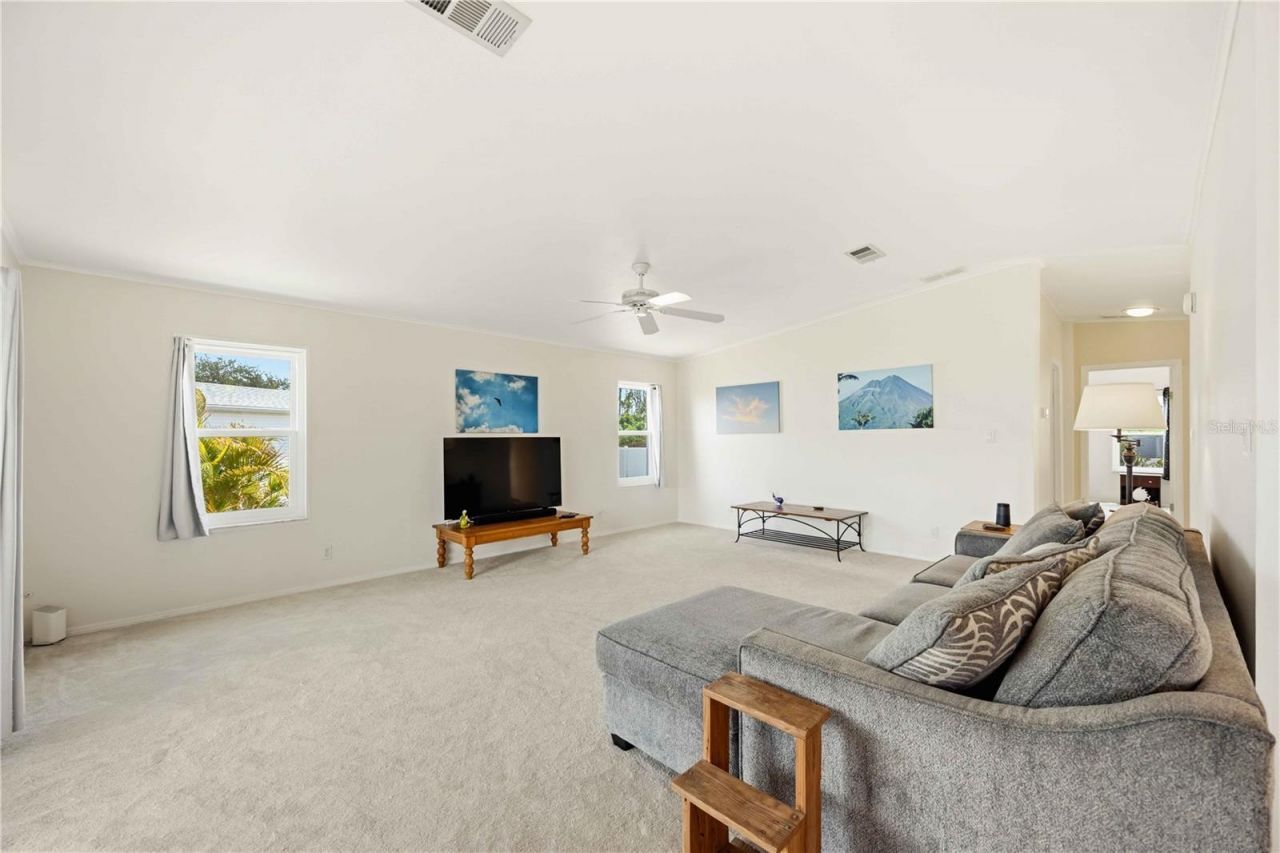 27 Turtle Bay Circle, Englewood, FL 34224 Photo