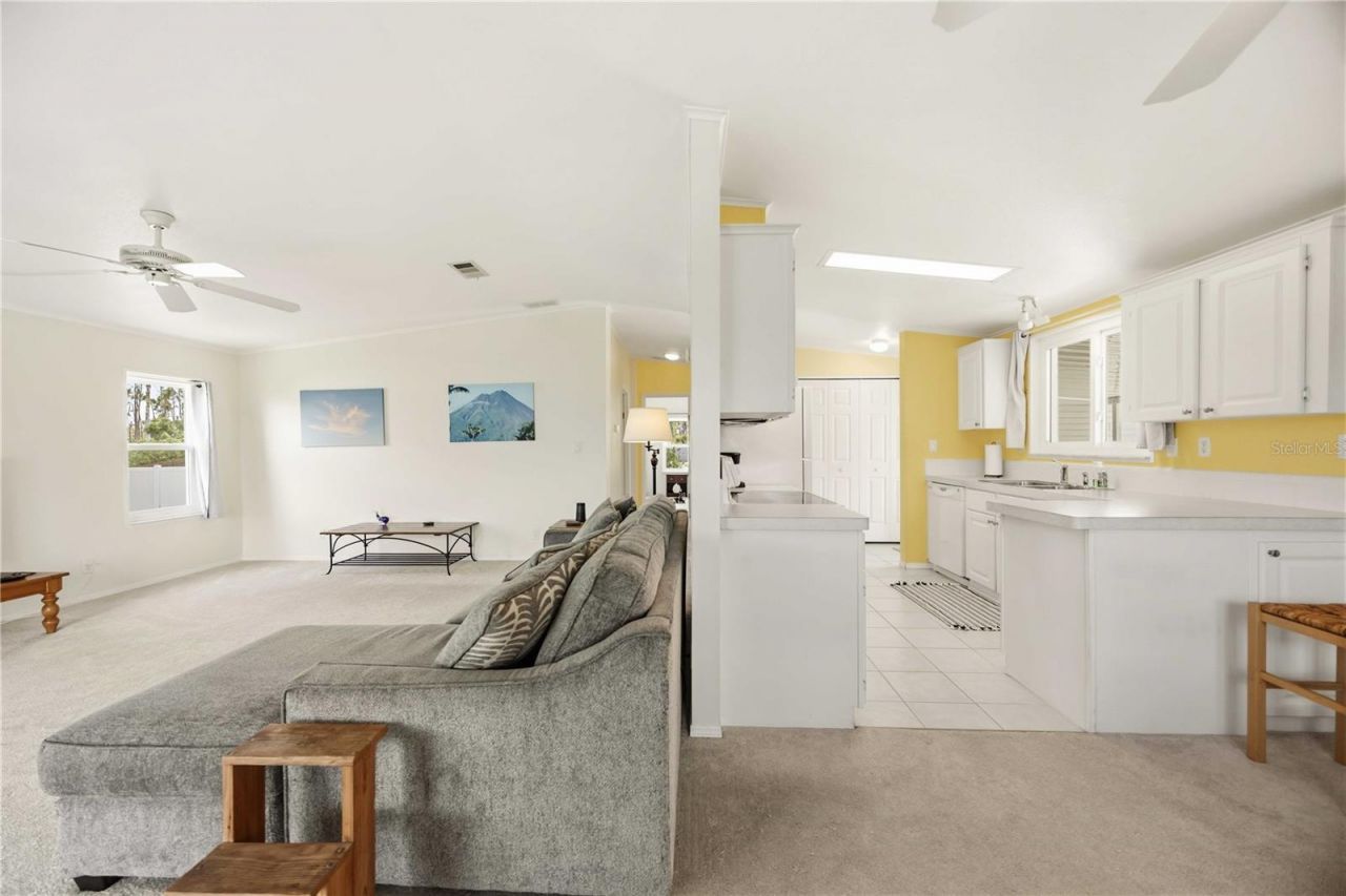 27 Turtle Bay Circle, Englewood, FL 34224 Photo