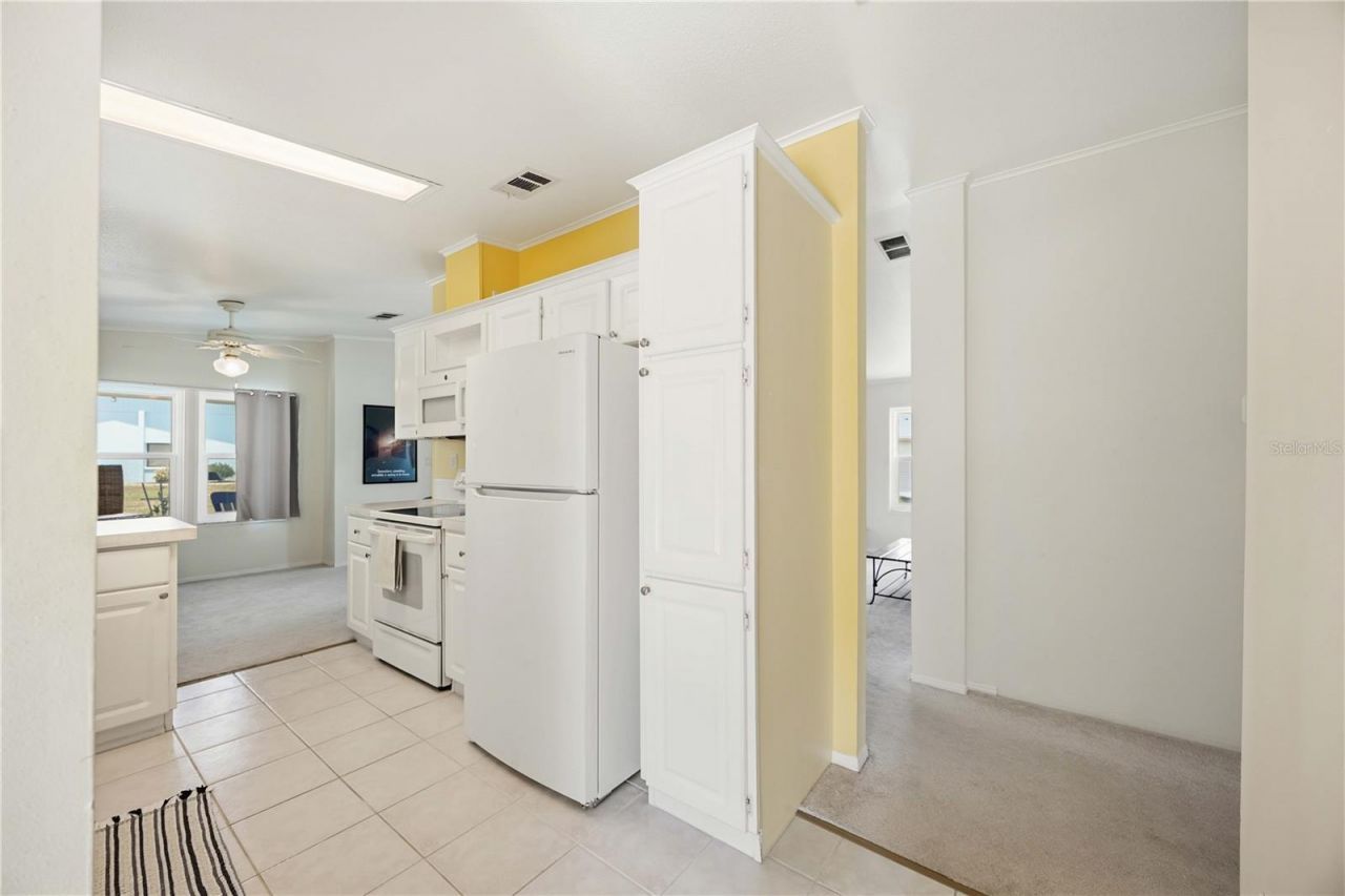 27 Turtle Bay Circle, Englewood, FL 34224 Photo