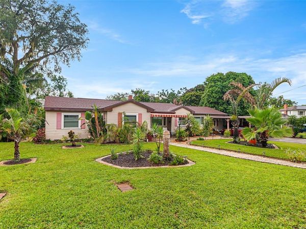 2227 12TH STREET NW, WINTER HAVEN, FL 33881