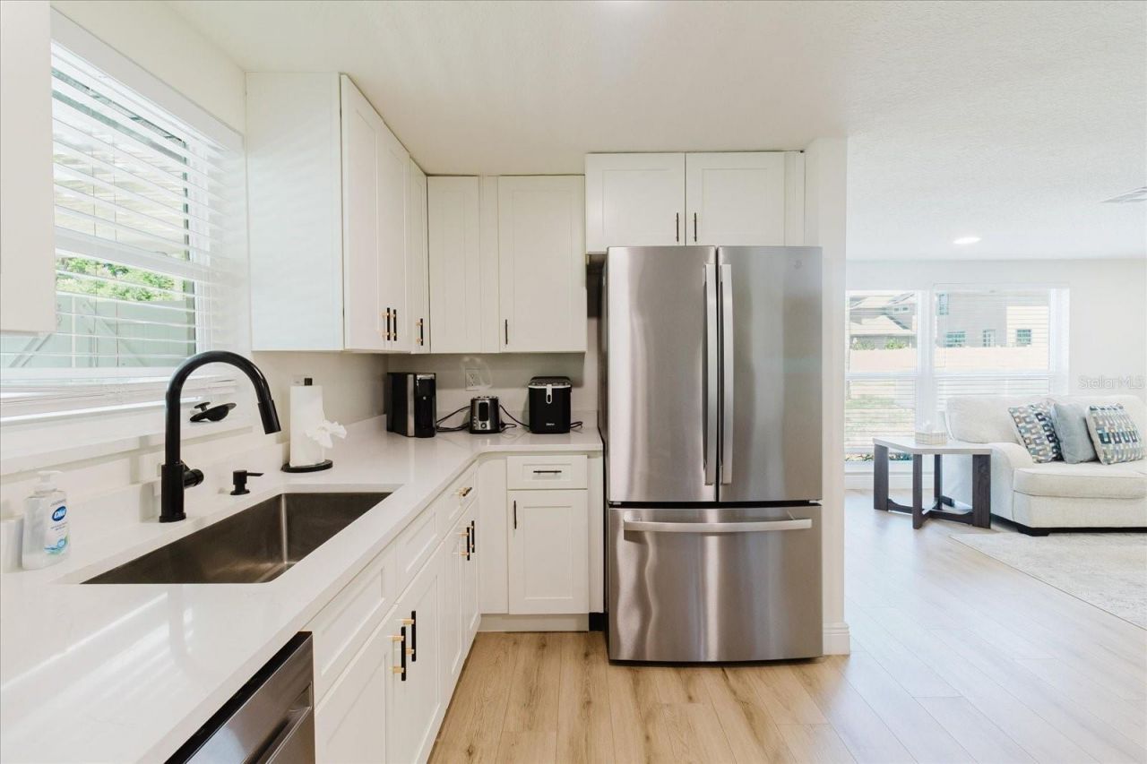 916 17th Street N, Saint Petersburg, FL 33713 Photo