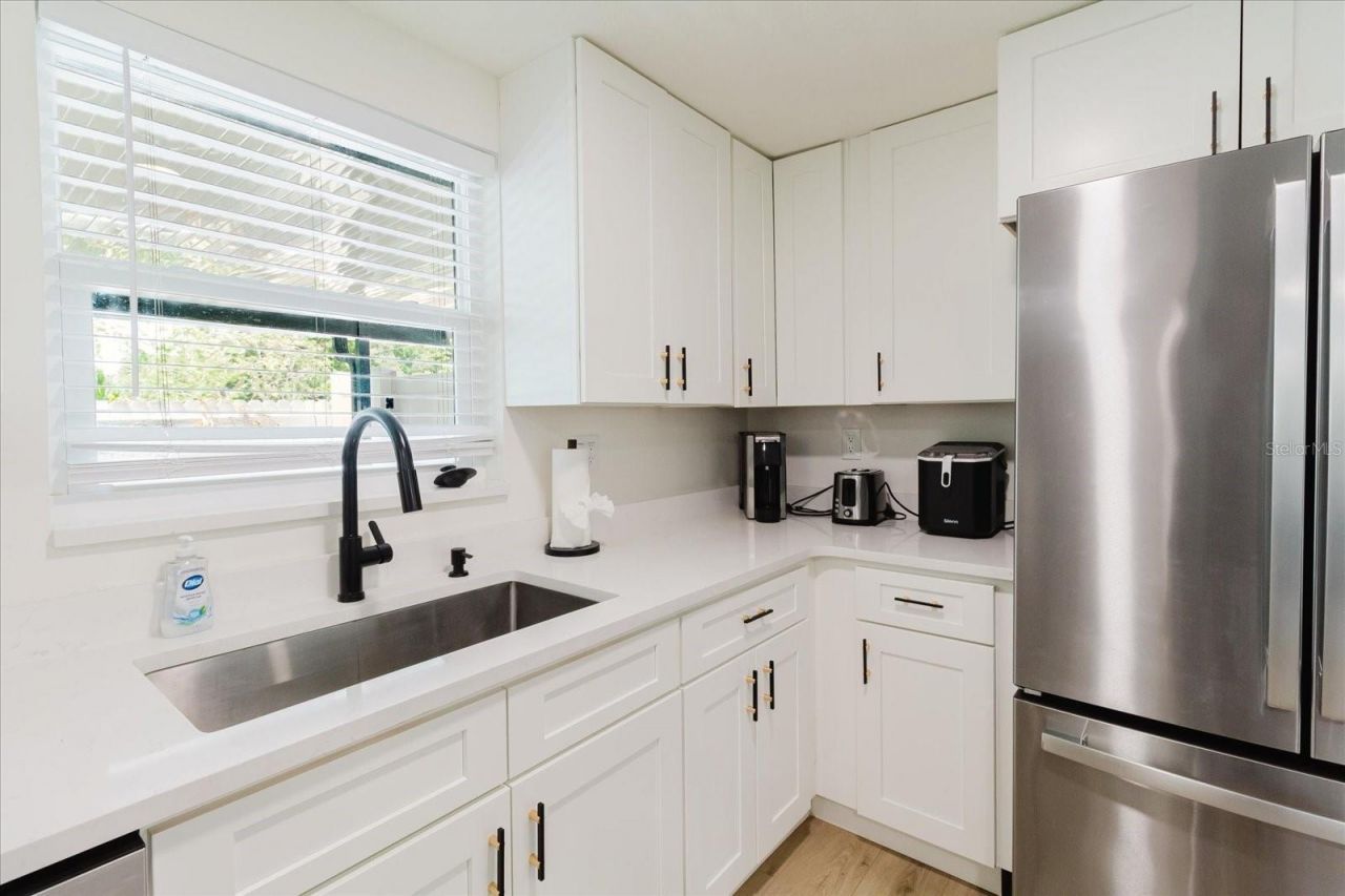 916 17th Street N, Saint Petersburg, FL 33713 Photo
