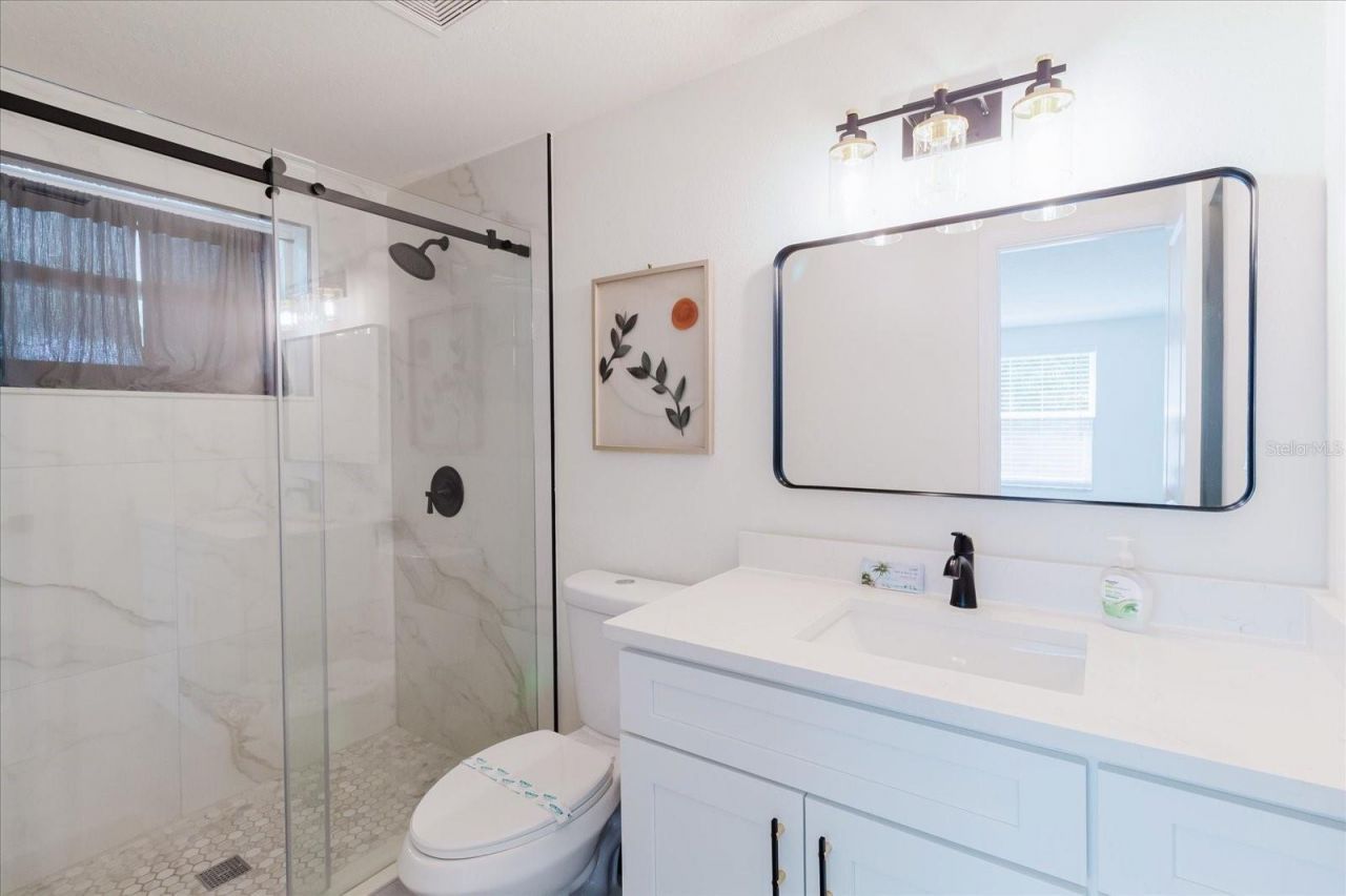 916 17th Street N, Saint Petersburg, FL 33713 Photo