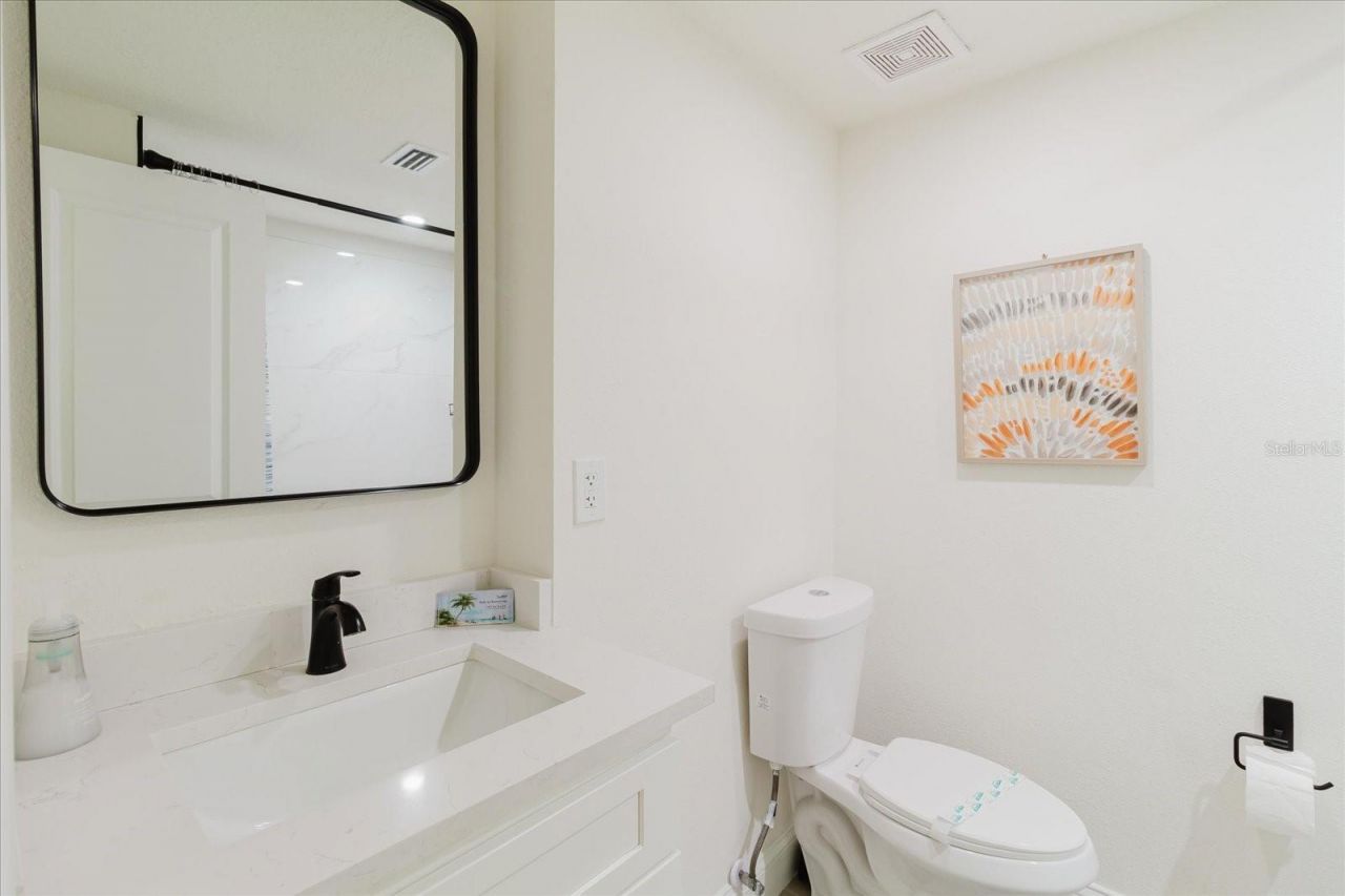 916 17th Street N, Saint Petersburg, FL 33713 Photo