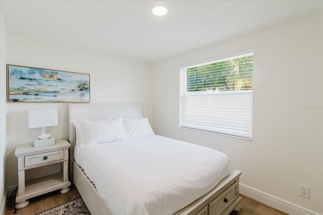 916 17th Street N, Saint Petersburg, FL 33713 Photo