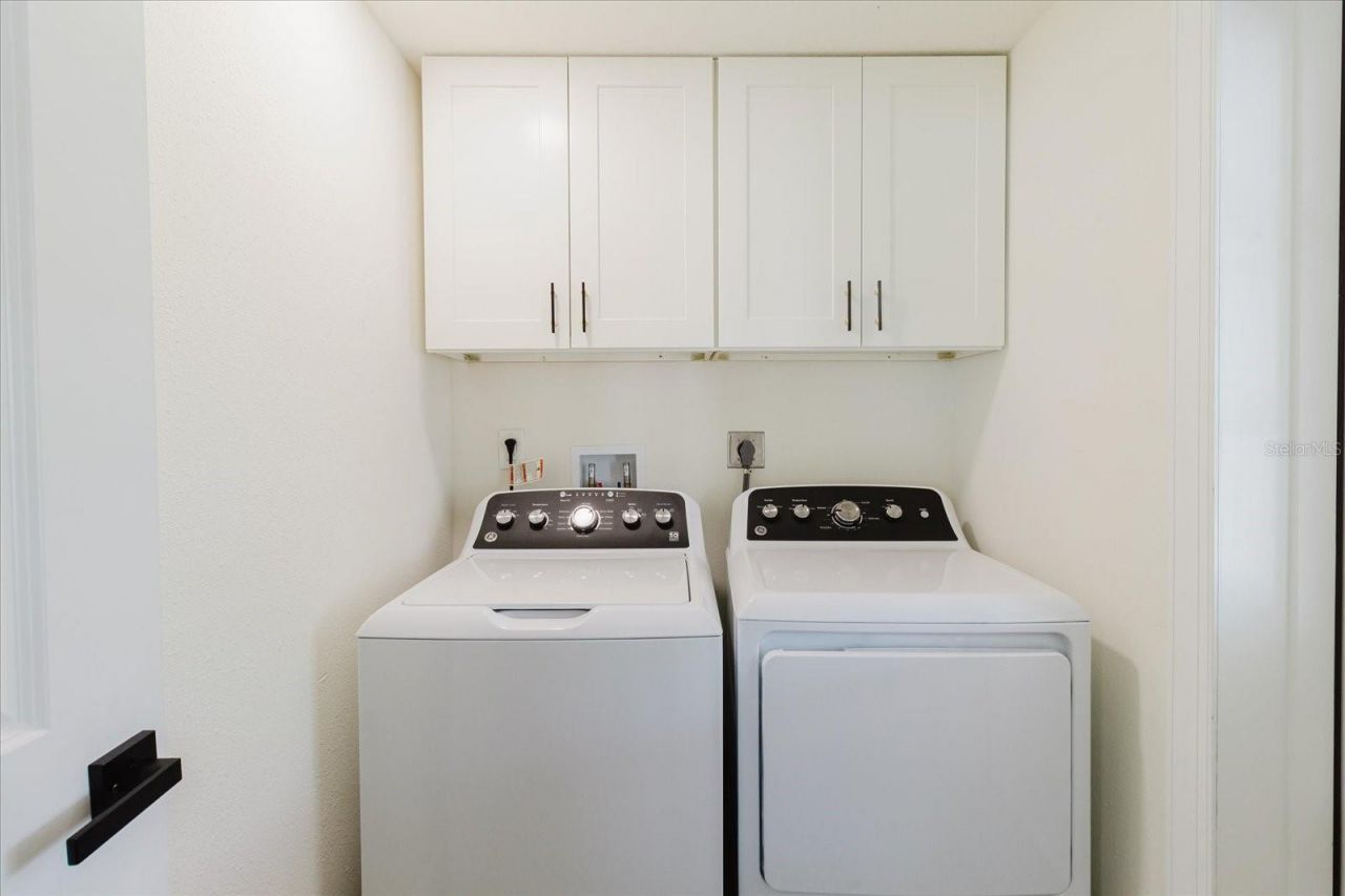 916 17th Street N, Saint Petersburg, FL 33713 Photo