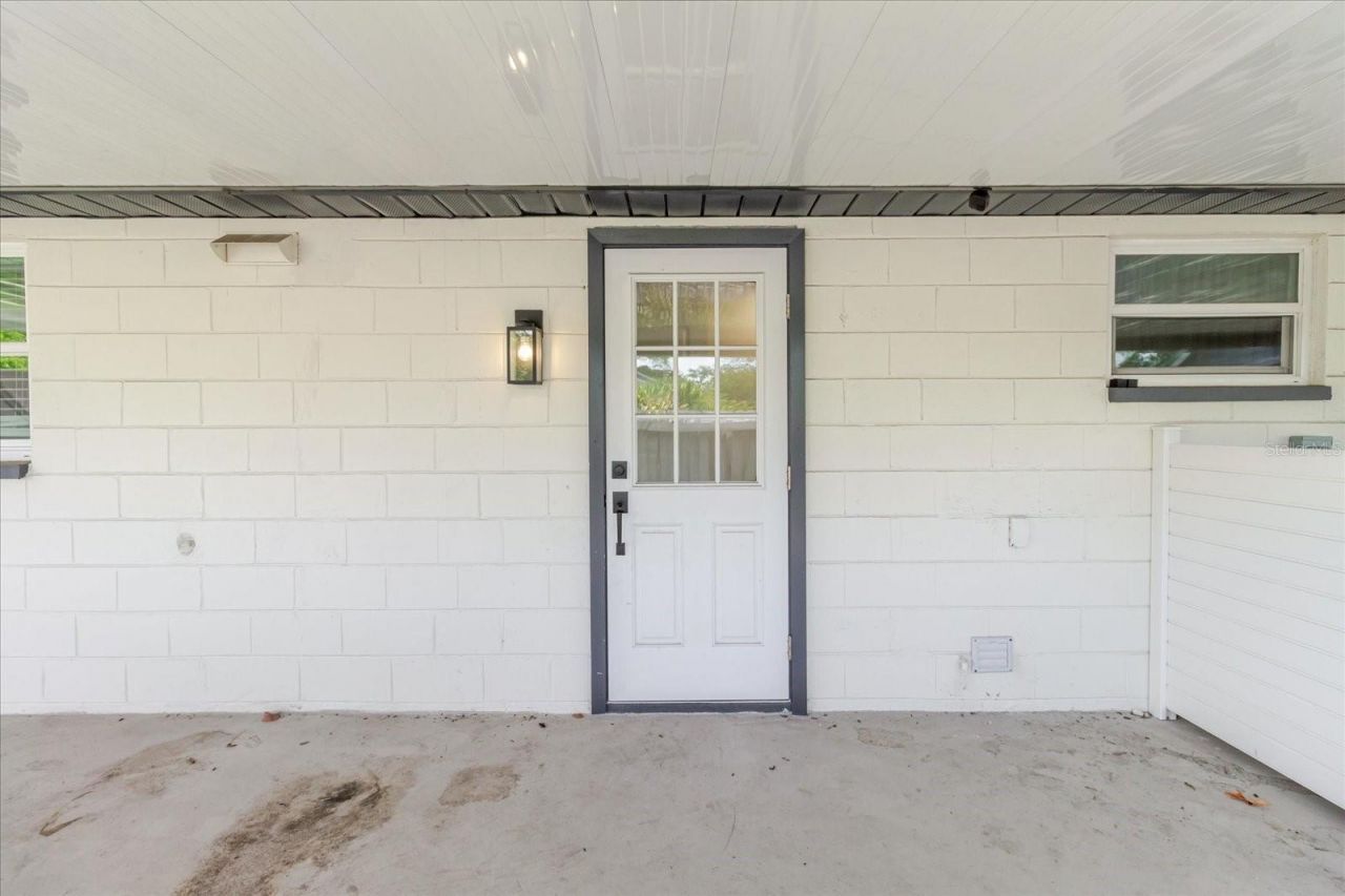 916 17th Street N, Saint Petersburg, FL 33713 Photo