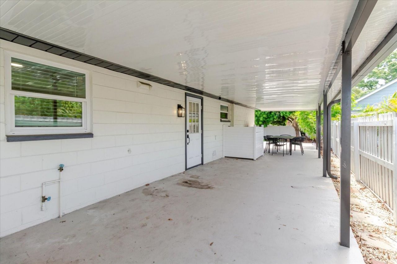 916 17th Street N, Saint Petersburg, FL 33713 Photo