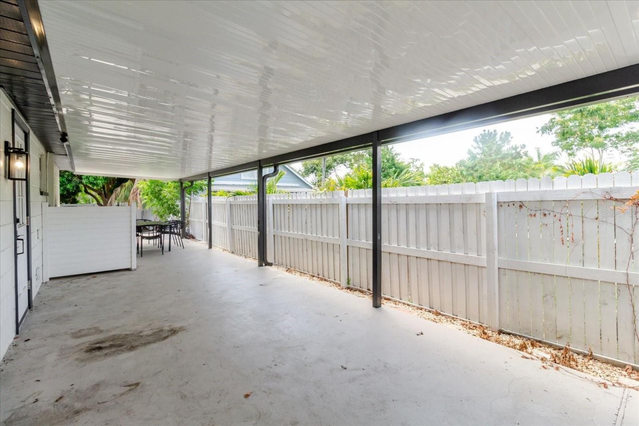916 17th Street N, Saint Petersburg, FL 33713 Photo