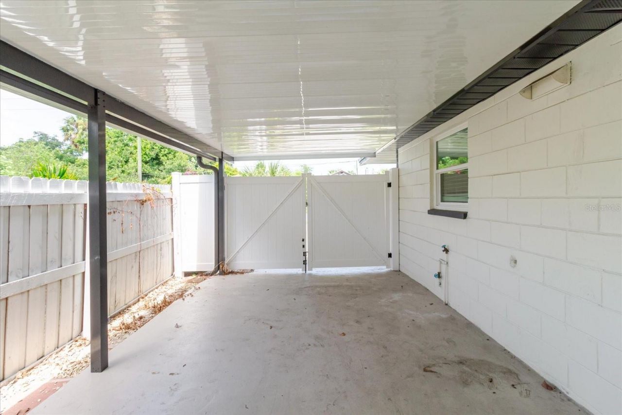 916 17th Street N, Saint Petersburg, FL 33713 Photo