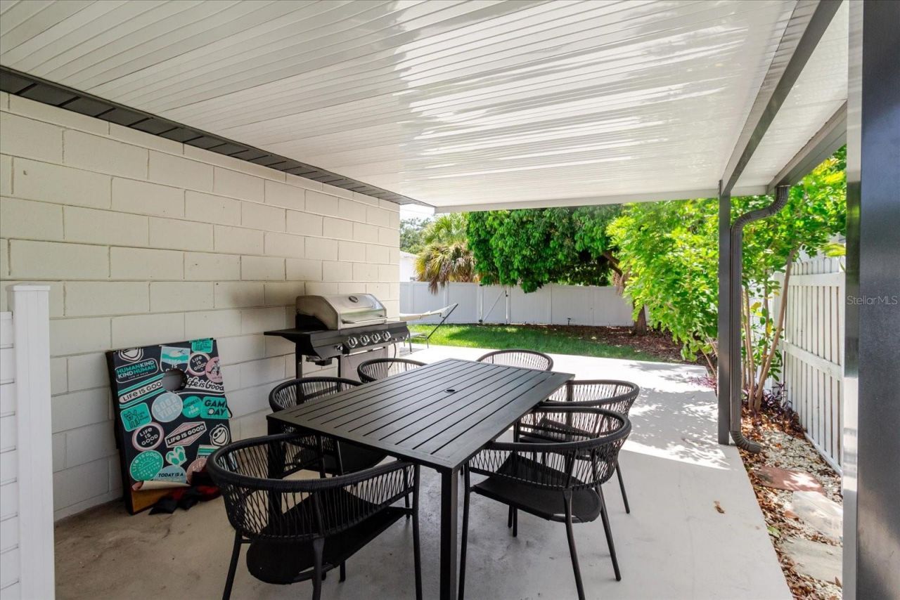 916 17th Street N, Saint Petersburg, FL 33713 Photo