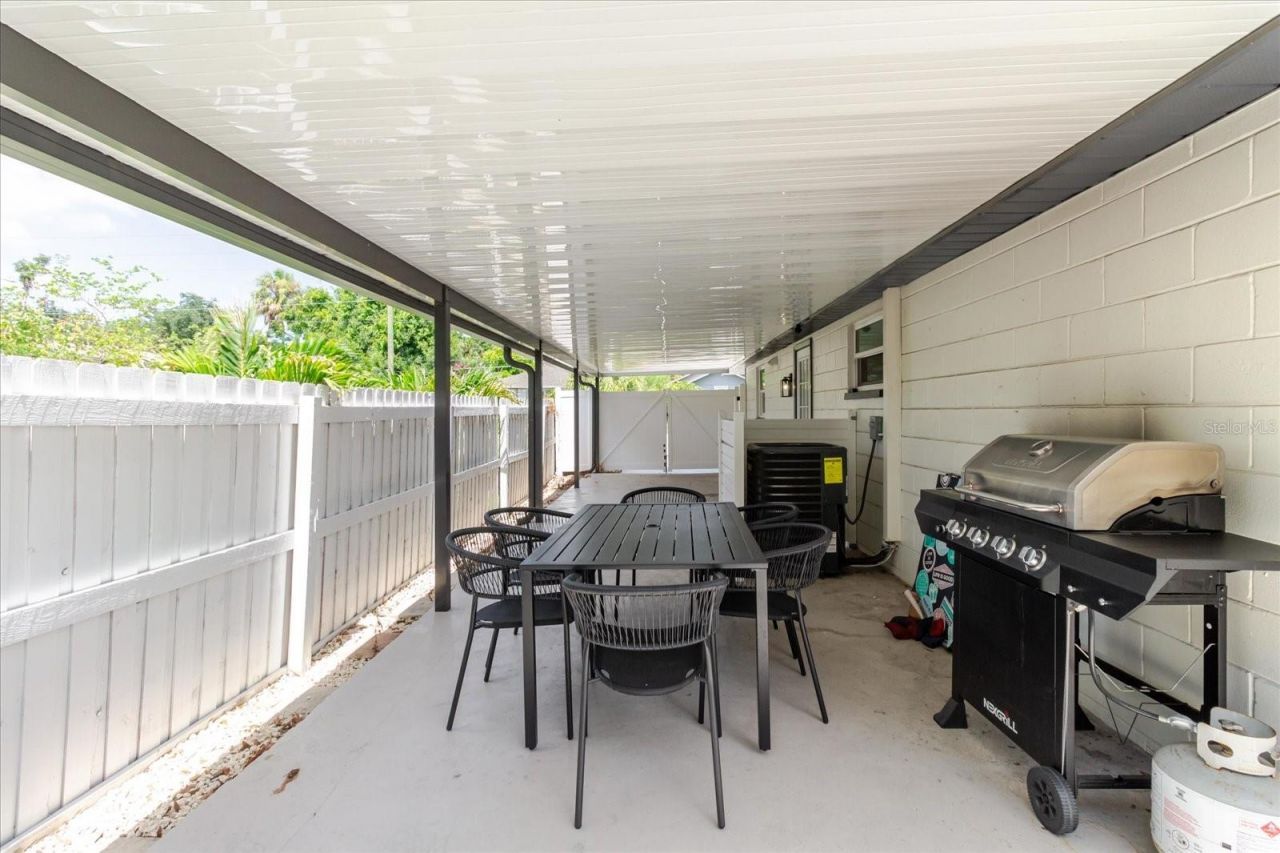 916 17th Street N, Saint Petersburg, FL 33713 Photo