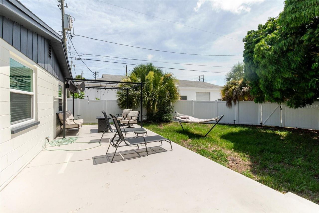 916 17th Street N, Saint Petersburg, FL 33713 Photo