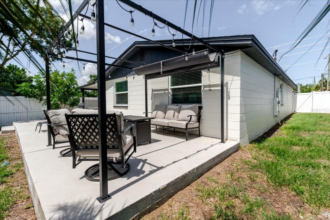 916 17th Street N, Saint Petersburg, FL 33713 Photo
