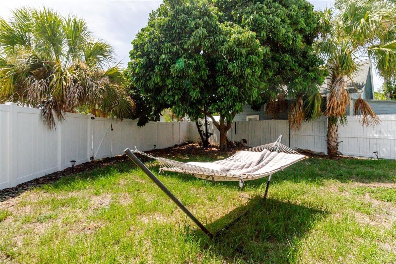 916 17th Street N, Saint Petersburg, FL 33713 Photo