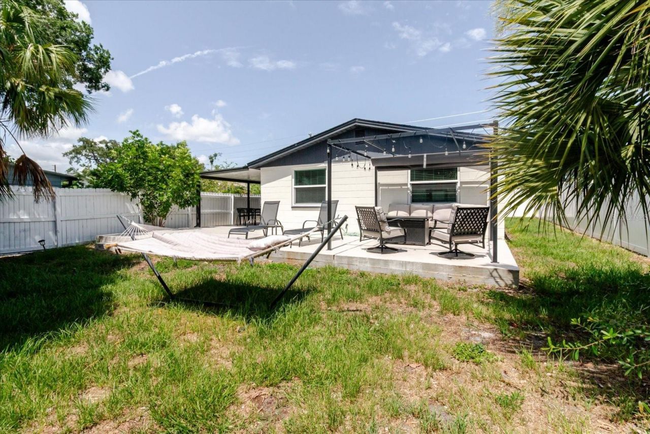916 17th Street N, Saint Petersburg, FL 33713 Photo