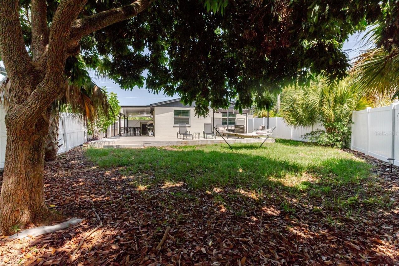 916 17th Street N, Saint Petersburg, FL 33713 Photo