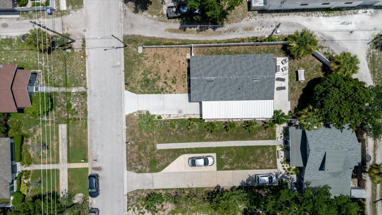 916 17th Street N, Saint Petersburg, FL 33713 Photo