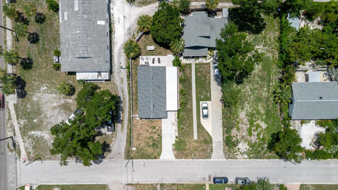 916 17th Street N, Saint Petersburg, FL 33713 Photo