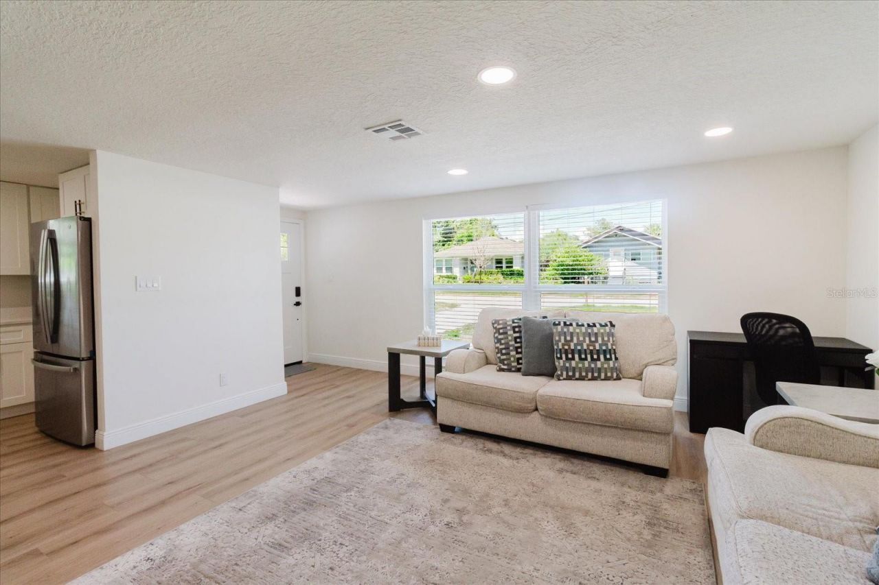 916 17th Street N, Saint Petersburg, FL 33713 Photo