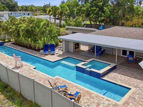 7039 HIBISCUS AVENUE S, SOUTH PASADENA, FL 33707